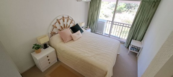 3 bedrooms Townhouse in Malaga, Spain No. 270307 18