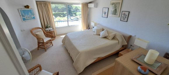 3 bedrooms Townhouse in Malaga, Spain No. 270307 22