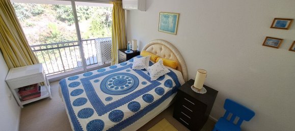 3 bedrooms Townhouse in Malaga, Spain No. 270307 19