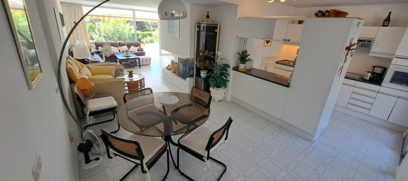 3 bedrooms Townhouse in Malaga, Spain No. 270307 7