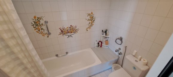 3 bedrooms Townhouse in Malaga, Spain No. 270307 26