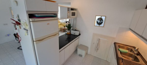 3 bedrooms Townhouse in Malaga, Spain No. 270307 8