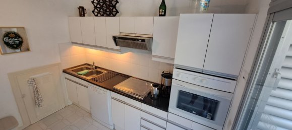 3 bedrooms Townhouse in Malaga, Spain No. 270307 5