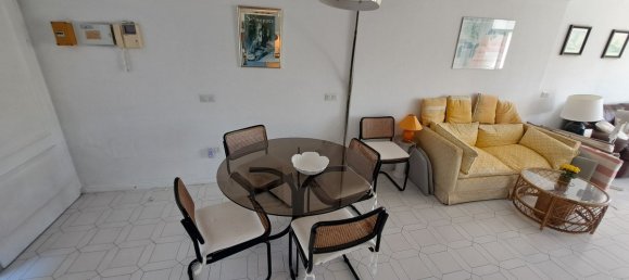 3 bedrooms Townhouse in Malaga, Spain No. 270307 6