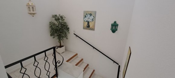 3 bedrooms Townhouse in Malaga, Spain No. 270307 17