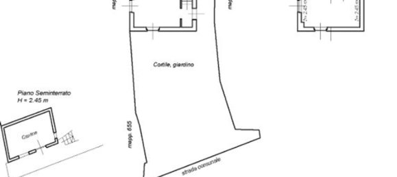 4غرفة فيلا في Maccagno con Pino e Veddasca, Italy رقم 334227 31