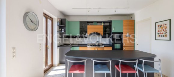 4غرفة فيلا في Maccagno con Pino e Veddasca, Italy رقم 334227 6