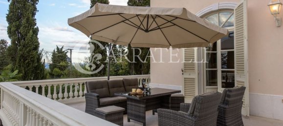 5 bedrooms Villa in Montespertoli, Italy No. 193887 33