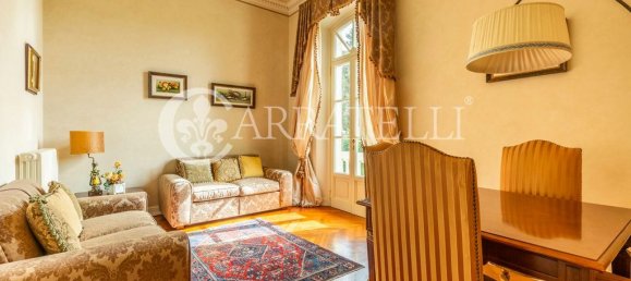 5 bedrooms Villa in Montespertoli, Italy No. 193887 14