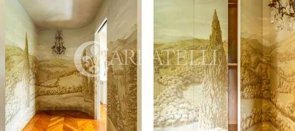 5 bedrooms Villa in Montespertoli, Italy No. 193887 29