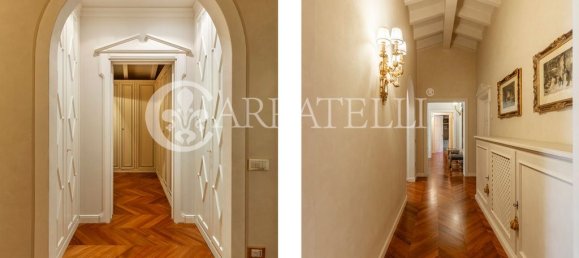 5 bedrooms Villa in Montespertoli, Italy No. 193887 28
