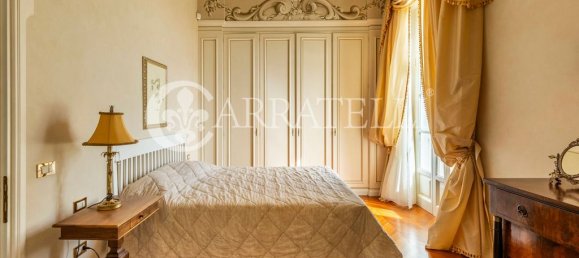 5 bedrooms Villa in Montespertoli, Italy No. 193887 21