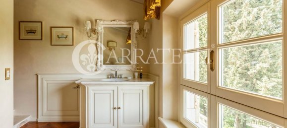 5 bedrooms Villa in Montespertoli, Italy No. 193887 26