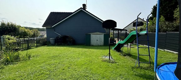 Дом с 4 спальнями в Франшвиль, Франция № 237412 12