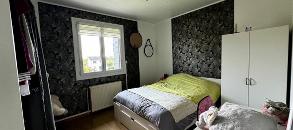 Дом с 4 спальнями в Франшвиль, Франция № 237412 7