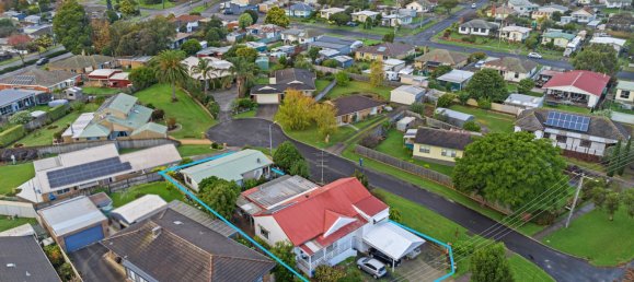 5 Schlafzimmer Haus in Leongatha, Australia, Nr. 1007 6