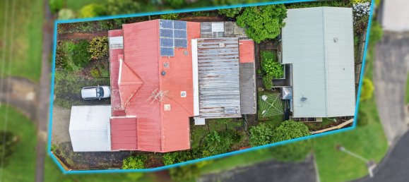 5 Schlafzimmer Haus in Leongatha, Australia, Nr. 1007 23