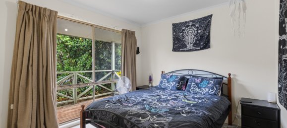 5 Schlafzimmer Haus in Leongatha, Australia, Nr. 1007 20