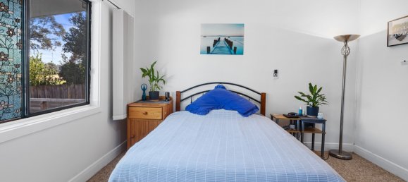 5 Schlafzimmer Haus in Leongatha, Australia, Nr. 1007 13