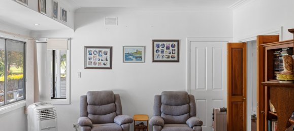 5 Schlafzimmer Haus in Leongatha, Australia, Nr. 1007 12