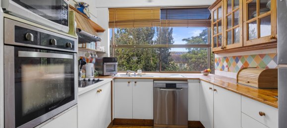 5 Schlafzimmer Haus in Leongatha, Australia, Nr. 1007 10