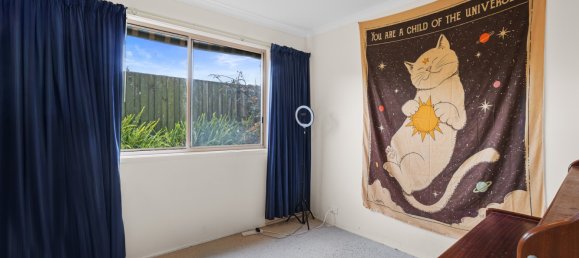 5 Schlafzimmer Haus in Leongatha, Australia, Nr. 1007 21