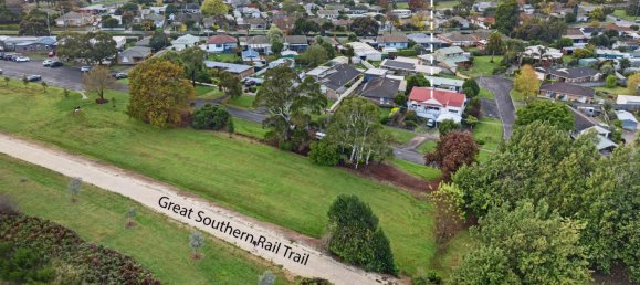 5 Schlafzimmer Haus in Leongatha, Australia, Nr. 1007 7