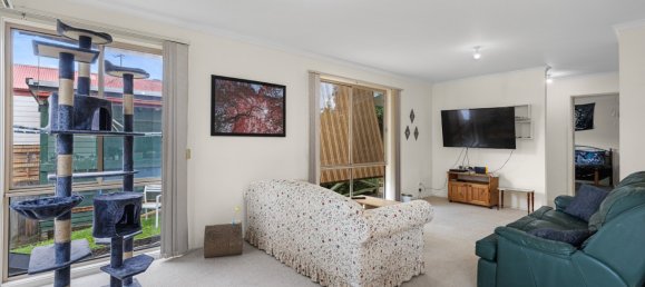 5 Schlafzimmer Haus in Leongatha, Australia, Nr. 1007 19