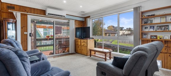 5 Schlafzimmer Haus in Leongatha, Australia, Nr. 1007 3