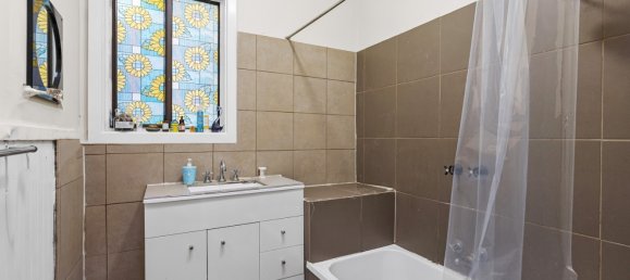 5 Schlafzimmer Haus in Leongatha, Australia, Nr. 1007 15