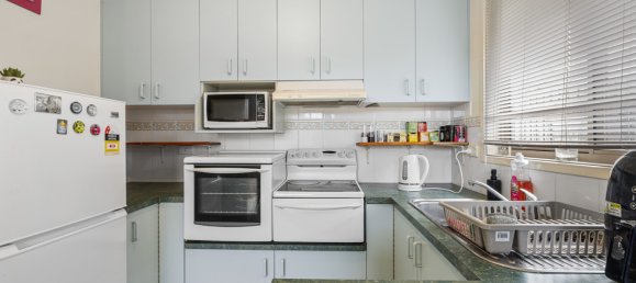 5 Schlafzimmer Haus in Leongatha, Australia, Nr. 1007 18