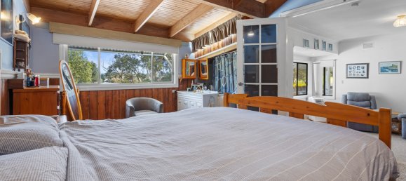 5 Schlafzimmer Haus in Leongatha, Australia, Nr. 1007 11