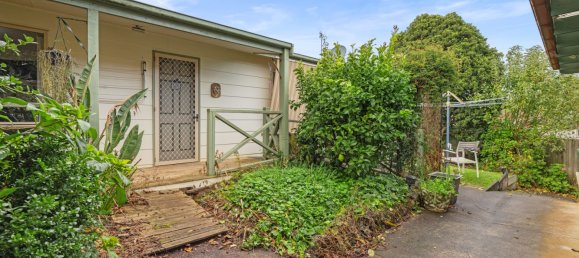 5 Schlafzimmer Haus in Leongatha, Australia, Nr. 1007 4