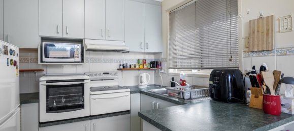 5 Schlafzimmer Haus in Leongatha, Australia, Nr. 1007 5