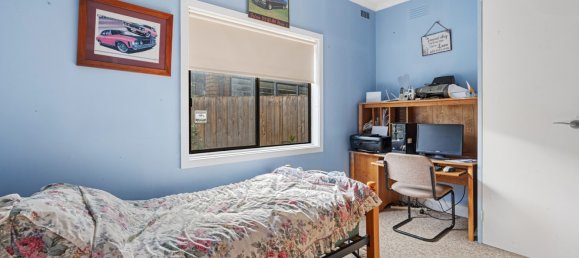 5 Schlafzimmer Haus in Leongatha, Australia, Nr. 1007 14