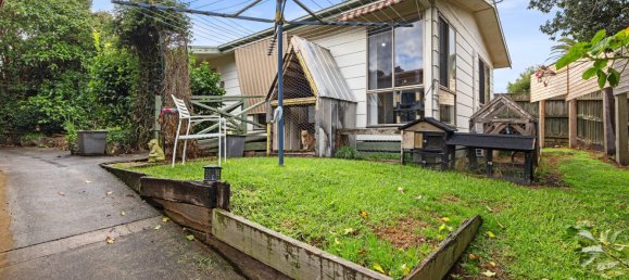 5 Schlafzimmer Haus in Leongatha, Australia, Nr. 1007 16