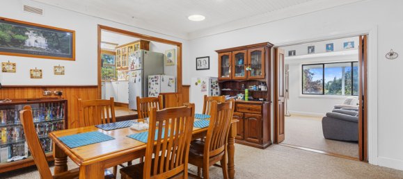 5 Schlafzimmer Haus in Leongatha, Australia, Nr. 1007 9