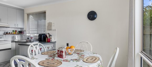 5 Schlafzimmer Haus in Leongatha, Australia, Nr. 1007 17