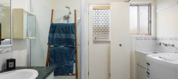 5 Schlafzimmer Haus in Leongatha, Australia, Nr. 1007 22