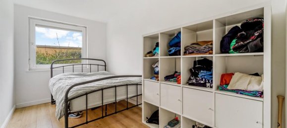 2 Schlafzimmer Wohnung in Feltham, United Kingdom, Nr. 9842 6