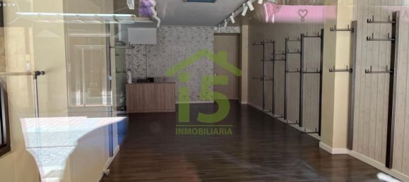 Gewerbliche Immobilie in Leon, Spain 90m², Nr. 25808 3
