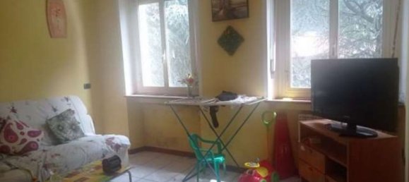 3غرفة شقة في Malnate, Italy رقم 5401 15