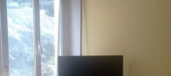 3غرفة شقة في Malnate, Italy رقم 5401 18