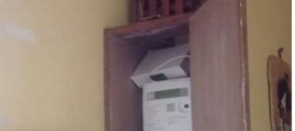 3غرفة شقة في Malnate, Italy رقم 5401 20