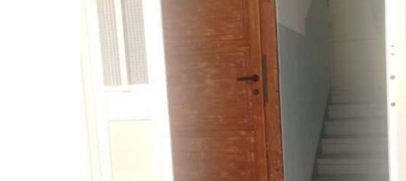 3غرفة شقة في Malnate, Italy رقم 5401 10