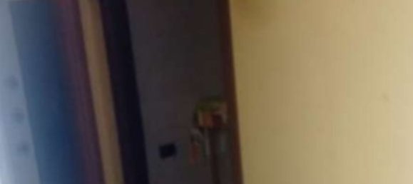 3غرفة شقة في Malnate, Italy رقم 5401 19