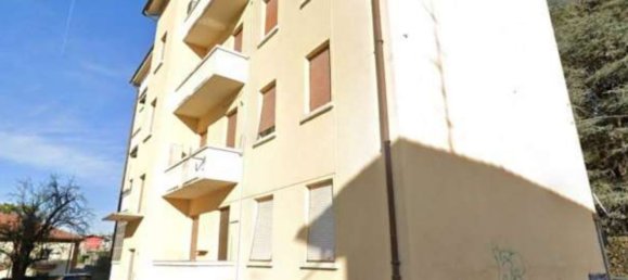 3غرفة شقة في Malnate, Italy رقم 5401 2