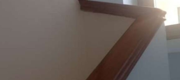 3غرفة شقة في Malnate, Italy رقم 5401 14