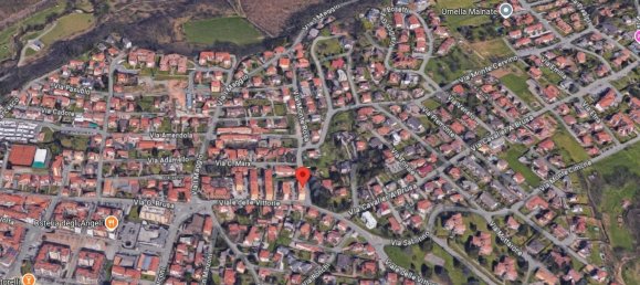 3غرفة شقة في Malnate, Italy رقم 5401 6