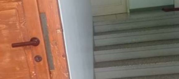 3غرفة شقة في Malnate, Italy رقم 5401 11